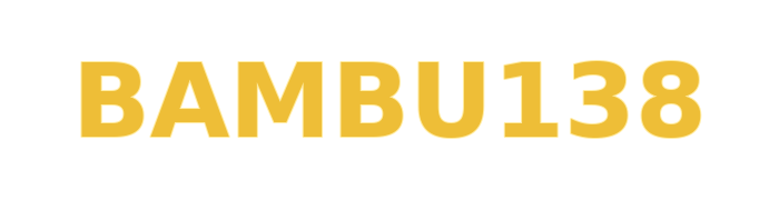 BAMBU138